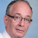 Ron Schwartz, Adv.